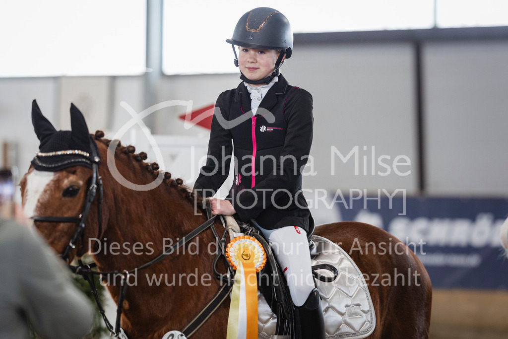 240316_Borgholzhausen_SpringWB-316 | Deine schönsten Turniermomente als professionelle Fotos! Entdecke hochwertige Pferdesport-Fotografie im Online-Shop. Jetzt Fotos finden & bestellen!