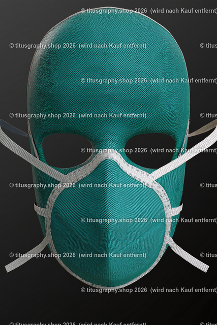 Virus 020 | titusgraphy-shop: Geschenkideen mit Qualitätsfotos. titusgraphy-shop: gift ideas with quality photos. titusgraphy-shop: idées cadeaux avec photos de qualité.  - Realisiert mit Pictrs.com