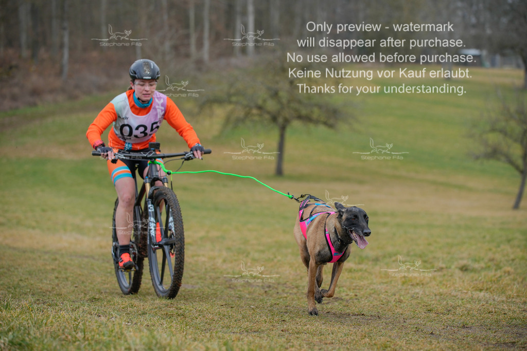 Sa_Bike-45 | stephaniefillaphotographie - Realisiert mit Pictrs.com