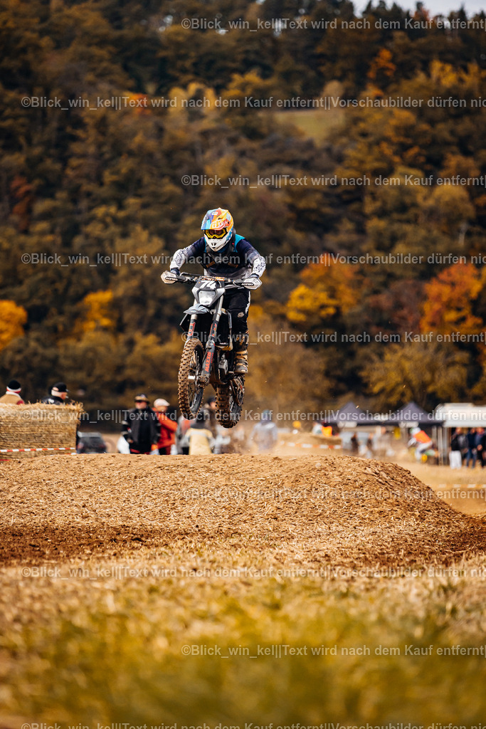 E68A9623 | blick_win_kel