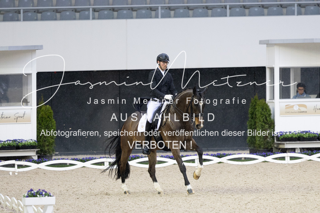 126A3103 | jasminmetznerfotografie