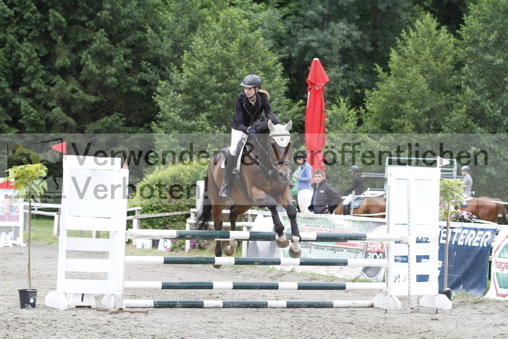 _MG_7390 | equestrian-live-com