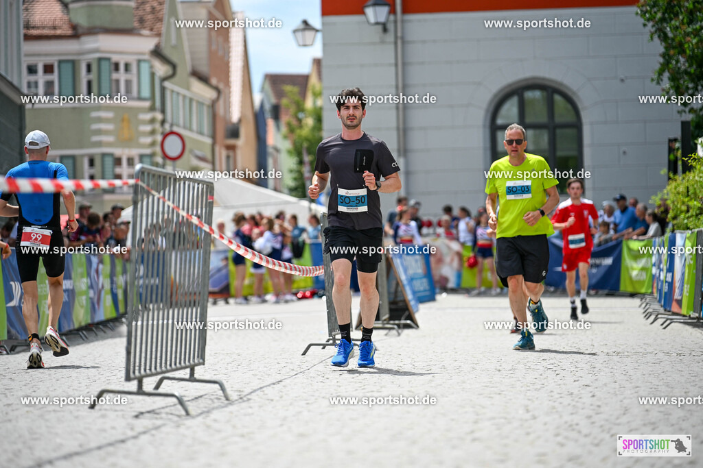 SZI_6393 | Stadttriathlon Erding 2025. #yourpictrs #sportshot_your_pictrs @Sportshotphotography #stadttriathlonerding Copyright: www.sportshot.de