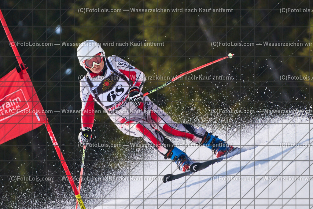 ALP0928_Steir-Meistersch_SG_Reiteralm_WAERDER Heinz | LM-Super-G Steiermark auf der Reiteralm am Fr 28. März 2025.   Veranstalter: Steirischer Skiverband (5000)Durchführender Verein: WSV Pichl-Reiteralm (5083)