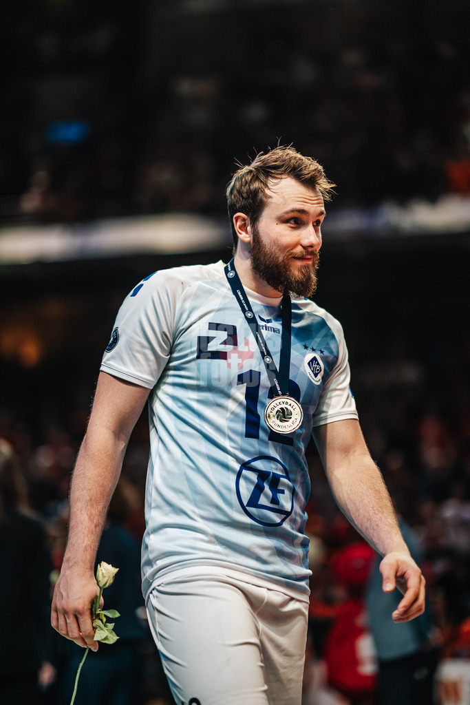 @justus.fotos-20240428-DSC04722 | sportfotografie mit justus stegemann