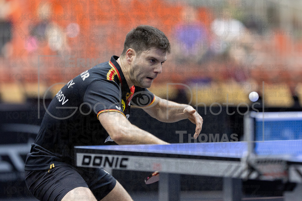 European_Championships_2024-10-17_175 | good-photos - Realisiert mit Pictrs.com