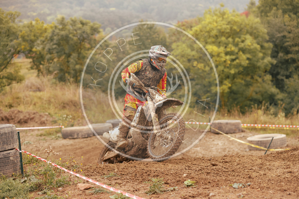 IGESchwabLauf2-745 | koppe-media