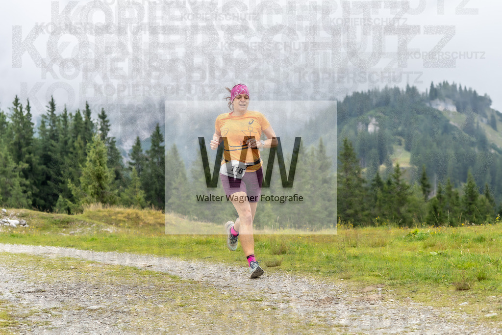 1WW02665 | walter-wagner-fotografie