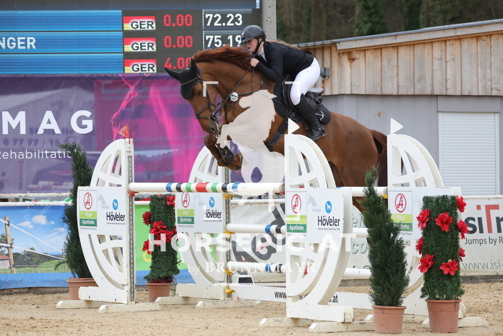 0P6A5952 | Willkommen bei Brunnmayr - Design & Fotografie – Ihrem Spezialisten für Reitturniere und Pferdeveranstaltungen in Oberösterreich, Salzburg und Bayern! Seit über 17 Jahren sind wir leidenschaftlich dabei.