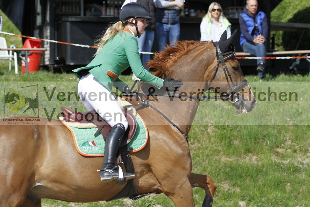 _MG_9288 | equestrian-live-com