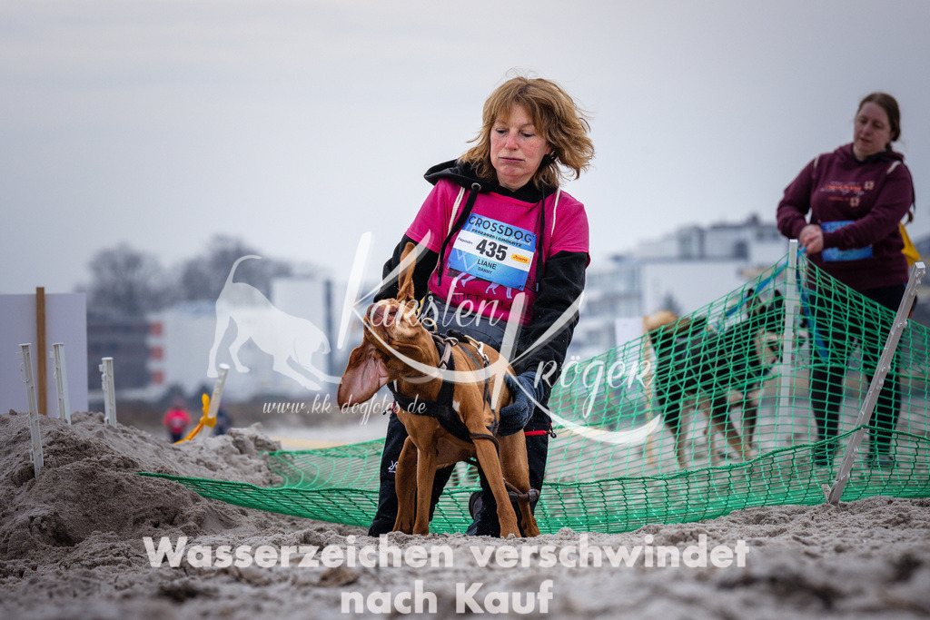 1219_ZZ93568 | kk-dogfotos