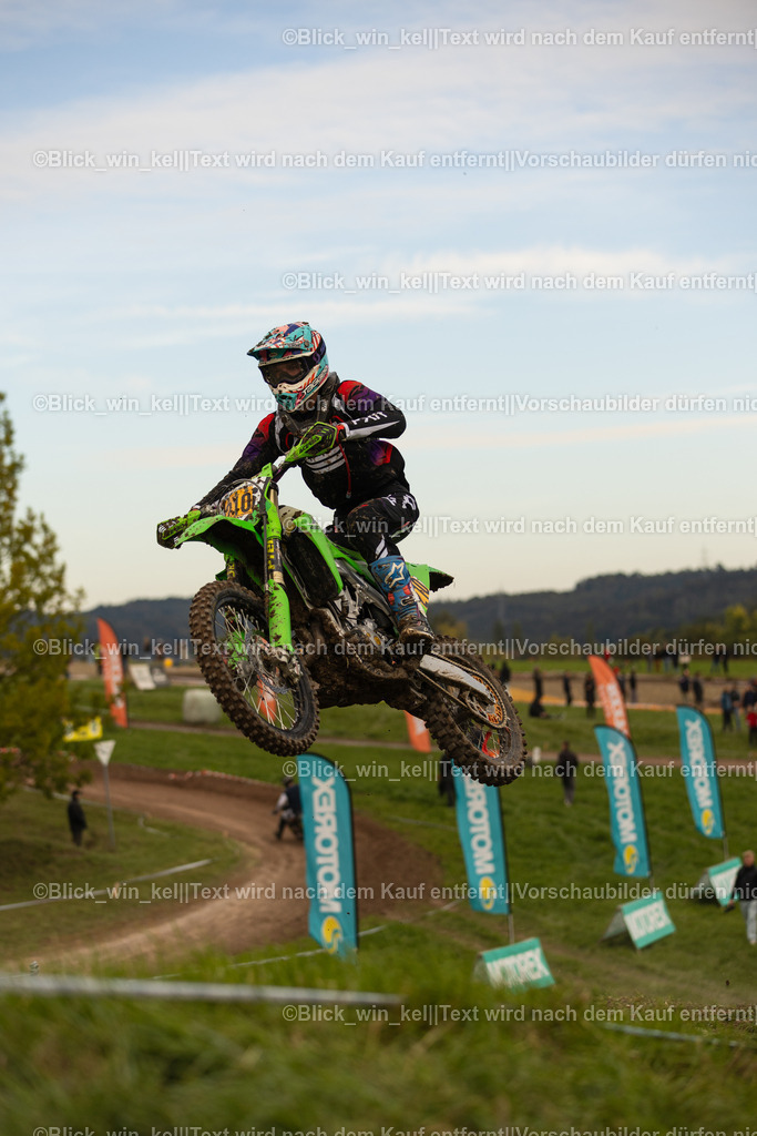 E68A1532 | blick_win_kel