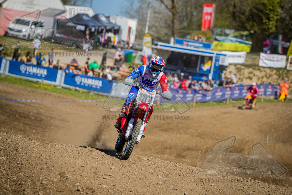 AS7I3536 | EeaA-Entertainment fotografiert für den SAM - Schweizerischer Auto- und Motorradfahrer-Verband und das Motor Journal in der Sparte Motocross, MX Photographie, Schweiz, SAM, MXRS, Swiss MX Network, Motocross Fotografie, MX Fotografie, Fotograf, Photographi