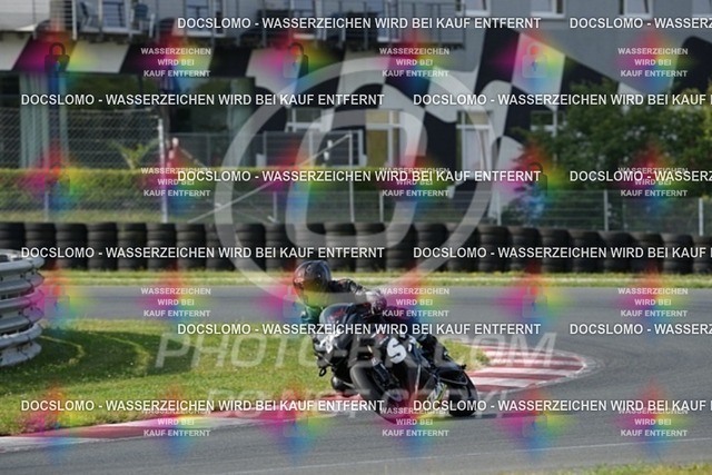 2024_07_04_PBK_11567 | Sportfotografie; SlowMotion; Video; Rennstrecke; Hafeneger; RSE; Speer; Trackday; Motorsportarena; Hockenheimring; Brno; Most; Barcelona; Valencia, Benny; Kaetzmer;