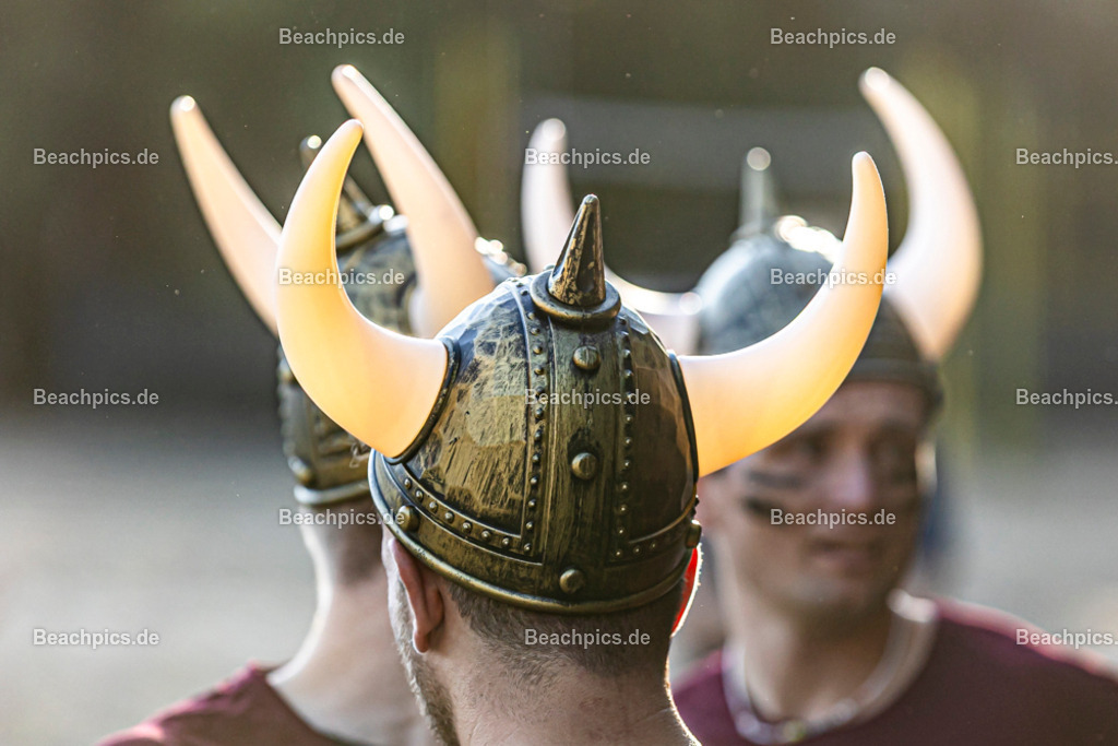 2025-200082854-Strandvölkerball-WM_1 |  23.08.2025; Berlin Foto: Gerold Rebsch - www.beachpics.de