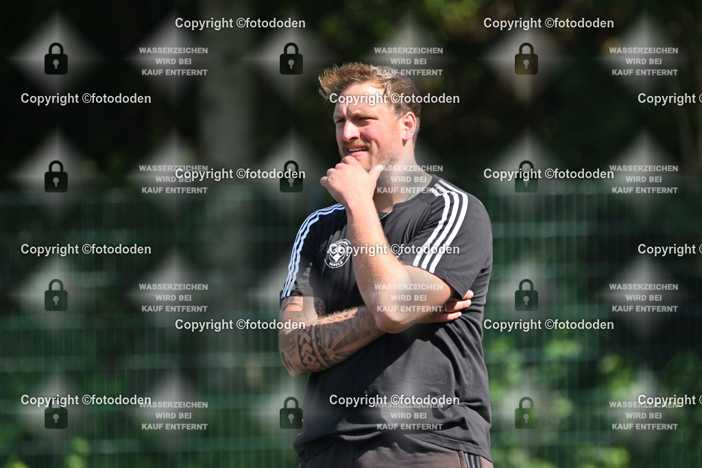 DSC_3827 | fotododen.de präsentiert ein umfangreiches Sportfoto Archiv mit Aufnahmen aus verschiedenen Sportarten im Raum Ostfriesland.