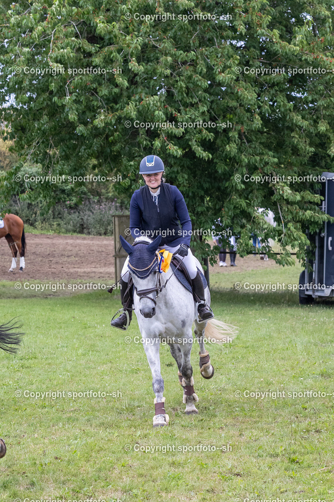 20250712-25VW1016 | Sportfoto SH - Realisiert mit Pictrs.com