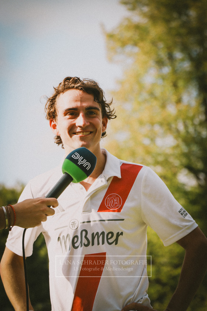 Herren_Bundesliga_04_DCADA-MSC_27.09.25_Hamburg (1562 von 1589) | lanaschraderfotografie - Realisiert mit Pictrs.com