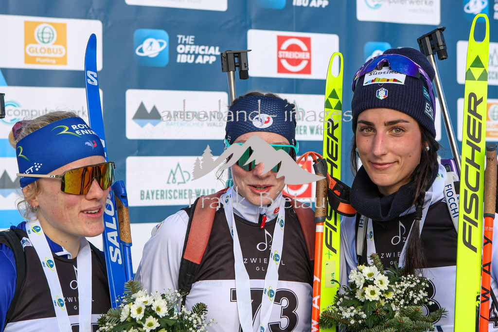 993T2192 | Medien- Sport- Entertainmentfotos