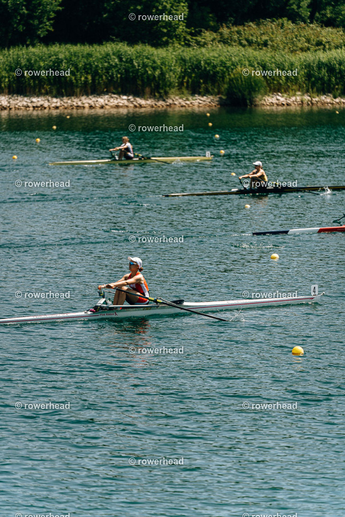 20250621_rowerhead_R209_S0006_DSC08516 | rowerhead - Realisiert mit Pictrs.com