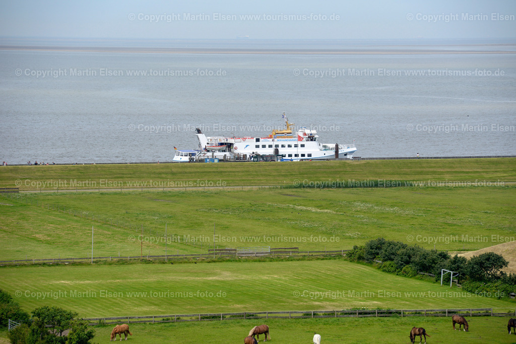 Neuwerk MS Flipper_ELS1439260716 | Insel Neuwerk - Aufnahmedatum: 19.07.2016, Aufnahmehöhe:  m, Koordinaten:  - , Bildgröße: 7360 x  4912 Pixel - Copyright 2016 by Martin Elsen, Kontakt: Tel.: +49 157 74581206, E-Mail: info@schoenes-foto.deSchlagwörter:Nordsee, Watt, Wattenmeer, Gezeiten, Hamburg, Küste, Insel, Leuchtturm Martin Elsen, Wattwagen,Wattfahrt,Wattwandern,Kinder, - Realisiert mit Pictrs.com