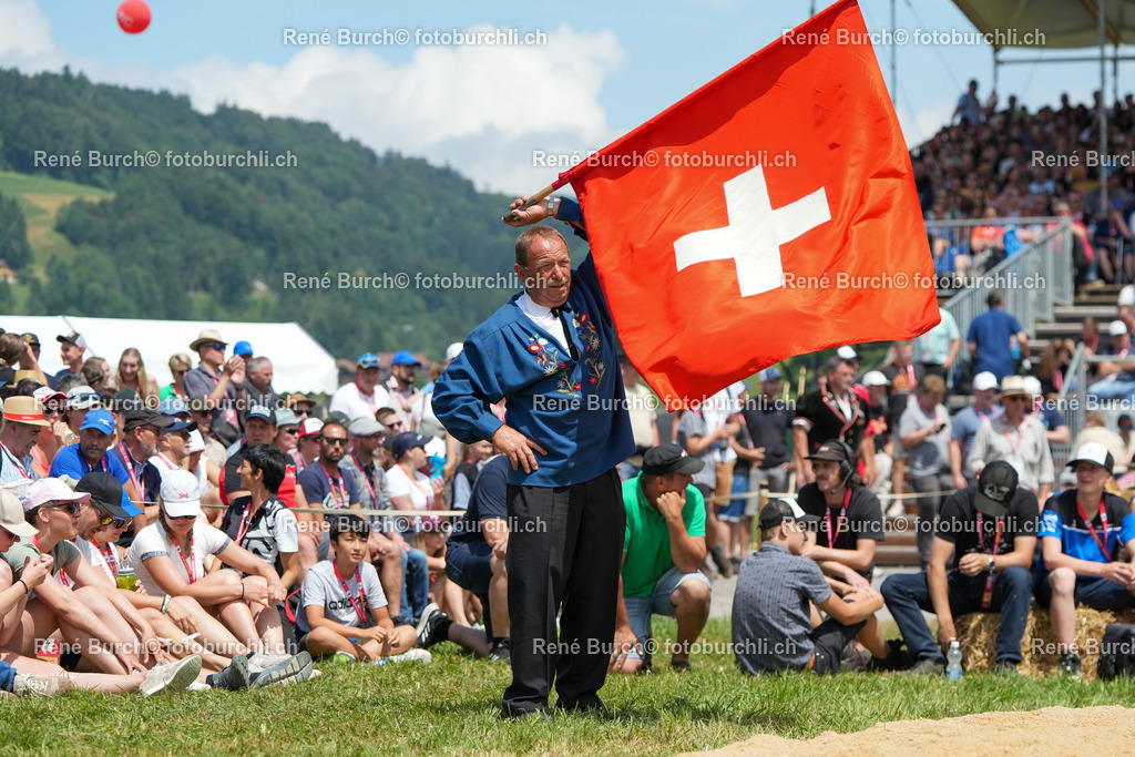 RB_08450 | René Burch leidenschaftlicher Fotograf aus Kerns in Obwalden.  Hier finden sie Sport, Landschaft und Natur Fotografie.
 - Realisiert mit Pictrs.com