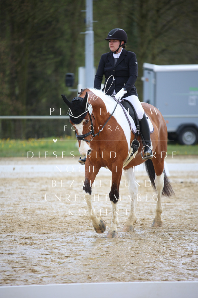 IMGT3805 | pl-fotografie