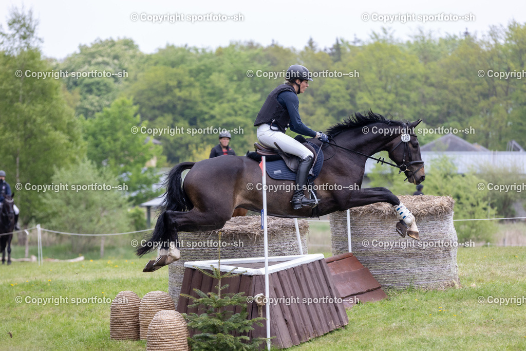 20250502-25VW5278 | Sportfoto SH - Realisiert mit Pictrs.com