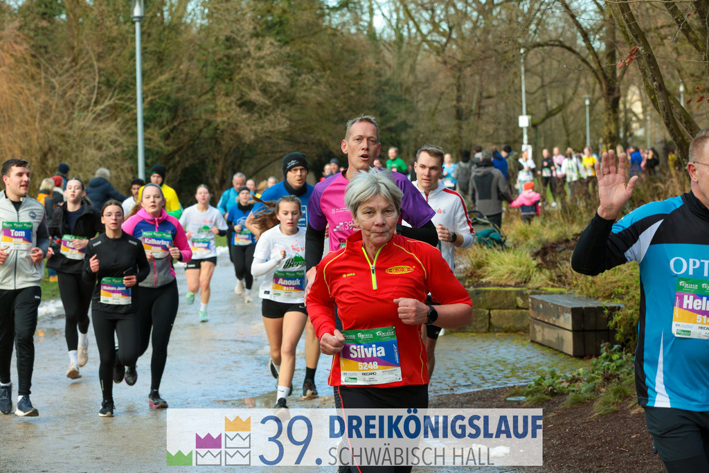 39. 3Koenigslauf 2025 | 20250106_3koenigslauf - Realisiert mit Pictrs.com