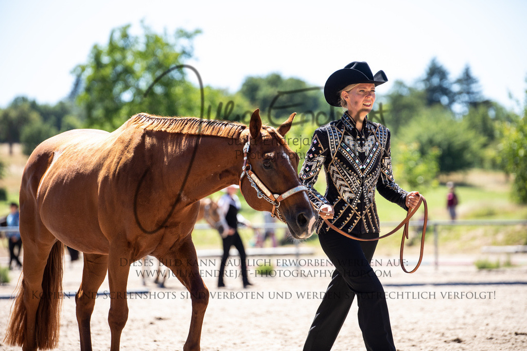 20220702-JuliaEndrejatPhotography-1605 | Julia Endrejat Photography