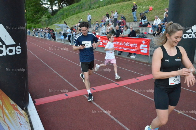 DSC_0171 | Meisterchip Fotoshop - Realisiert mit Pictrs.com