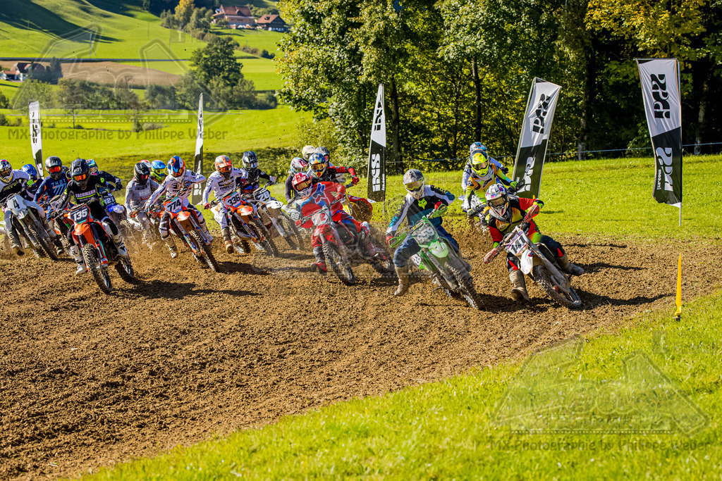 070A6680 | EeaA-Entertainment fotografiert für den SAM - Schweizerischer Auto- und Motorradfahrer-Verband und das Motor Journal in der Sparte Motocross, MX Photographie, Schweiz, SAM, MXRS, Swiss MX Network, Motocross Fotografie, MX Fotografie, Fotograf, Photographi