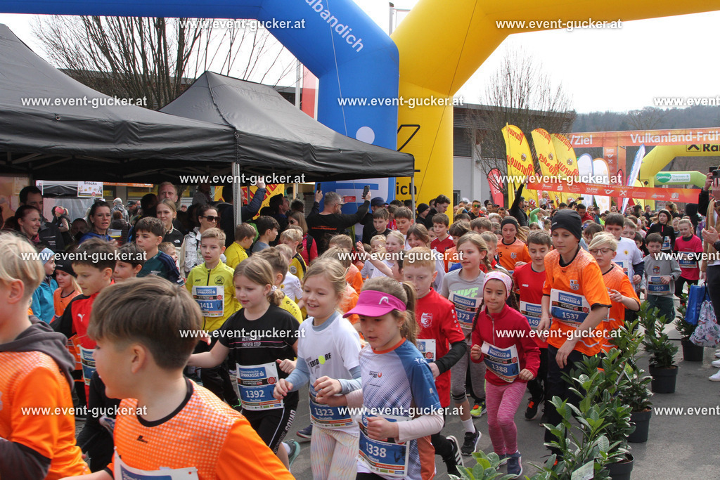 MARI4540 | Sportfoto event-gucker Herbert Scherer