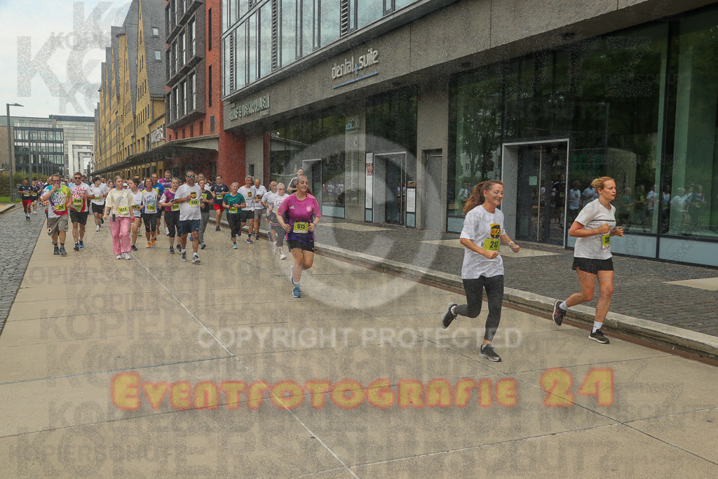 250920_1303_EX2_0711 | Eventfotografie 24Sport- und Eventfotografie