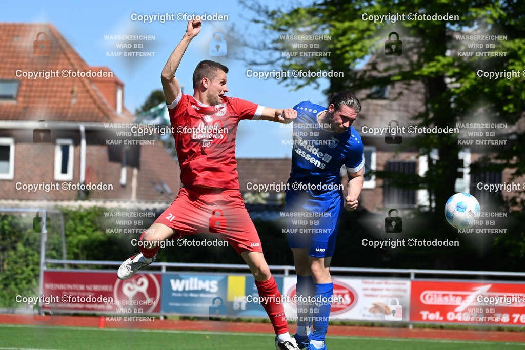 DSC_7777 | fotododen.de präsentiert ein umfangreiches Sportfoto Archiv mit Aufnahmen aus verschiedenen Sportarten im Raum Ostfriesland.