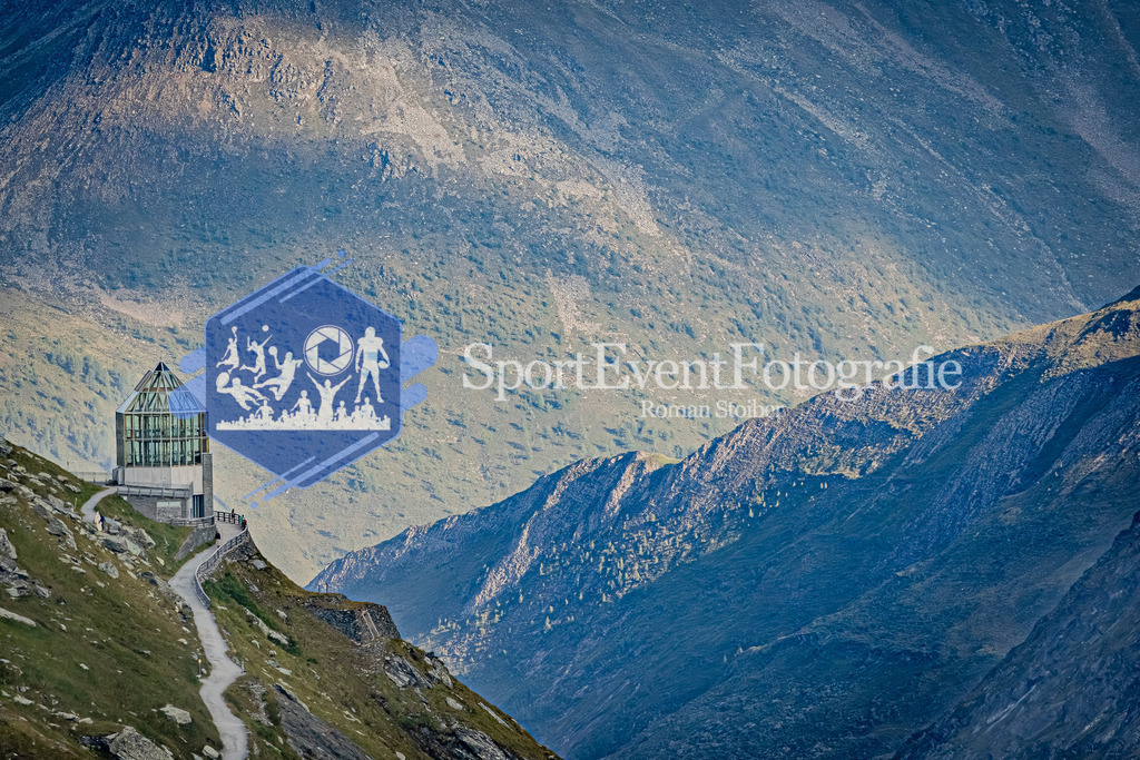 IMAG9842 | SportEventFotografie - Roman Stoiber