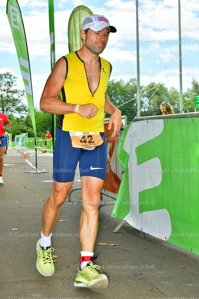 DSC_9832 | ultratriathlon