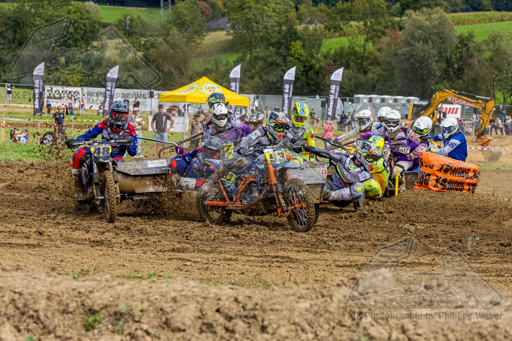 070A4372 | EeaA-Entertainment fotografiert für den SAM - Schweizerischer Auto- und Motorradfahrer-Verband und das Motor Journal in der Sparte Motocross, MX Photographie, Schweiz, SAM, MXRS, Swiss MX Network, Motocross Fotografie, MX Fotografie, Fotograf, Photographi