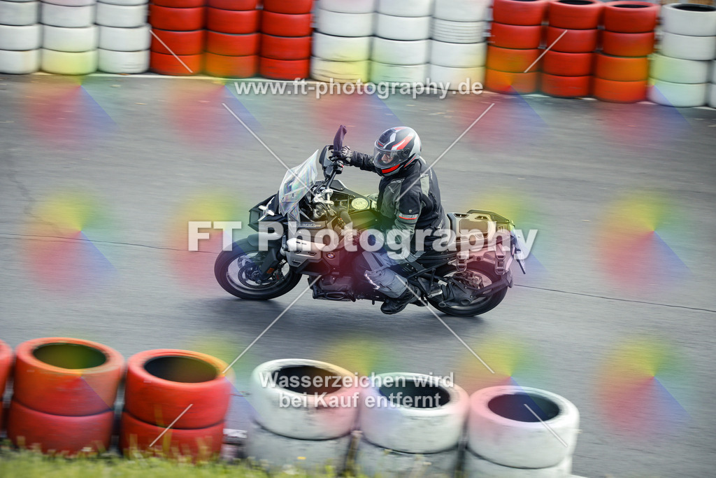 OBK_Mai_Justin_Uwe-10719 | Hier findet Ihr Bilder von Touristenfahrten auf der Nürburgring Nordschleife oder von anderen Veranstaltungen die ich besucht habe. Viel Spass beim Durch Schauen 