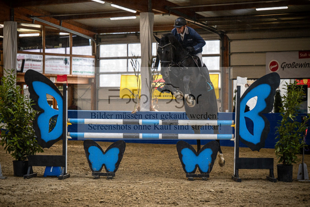 DOS_B1378 | Entdecke hochwertige Reitturnierfotos von Foto Oger. Professionell, emotional und authentisch – jetzt Lieblingsmomente im Shop bestellen.Deutschlandweite Turnierfotografie. - Realisiert mit Pictrs.com