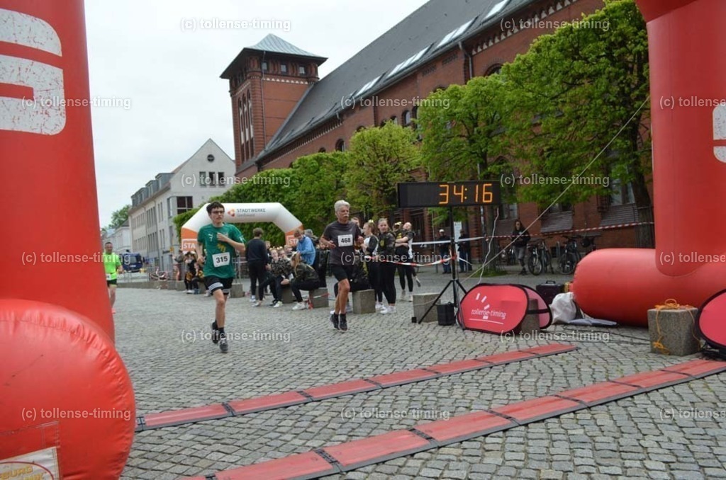 TTT_6492 | Foto | tollense-timing - Realisiert mit Pictrs.com