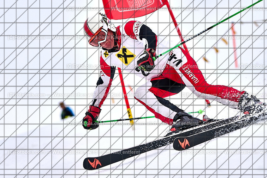 ALP7349_NOe-MASTERS-Cup-RTL_Distelpiste_Wurzenberger Johann | (C)FotoLois.com, Alois Spandl. NÖ MASTERS-Cup Riesentorlauf auf der Distelpiste in Lackenhof, Sa 10. Februar 2024.