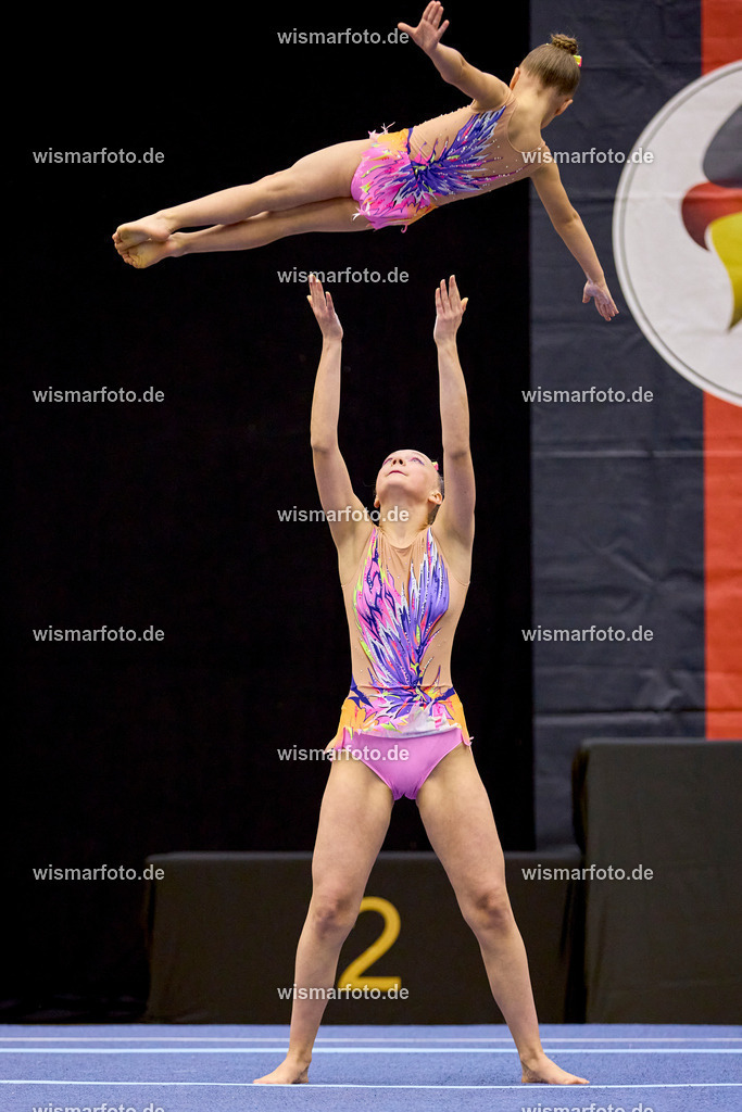 251101_dbe_498 | wismarfoto.de - Realisiert mit Pictrs.com