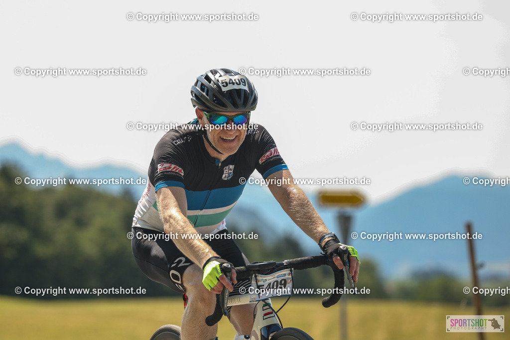 AR6_8240 | Rund um das Thema Sport-Event-Fotografie & individuelle Teilnehmerfotos. Jeder Teilnehmer wird fotografiert.