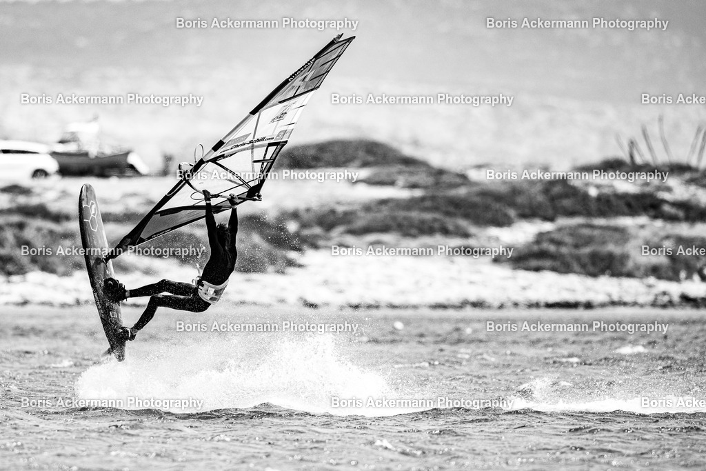 148A3652 | FineArtPrint, Hahnemühle, FeeGalerie, Fee Galerie, Fotokunst, Fotografie, Canonphotography, Bergfoto, Matterhorn, Rimpfischhorn, Allalinhorn, Saas-Fee, Wallis, Valais, Switzerland, Bergfotografie