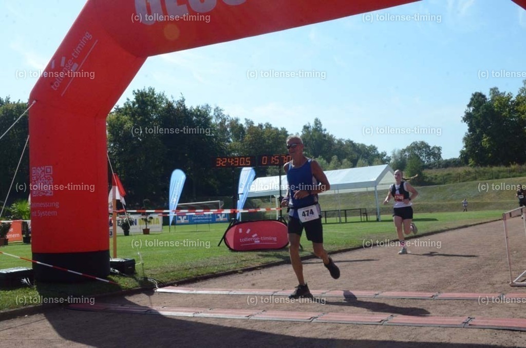 TTT_7911 | Foto | tollense-timing - Realisiert mit Pictrs.com