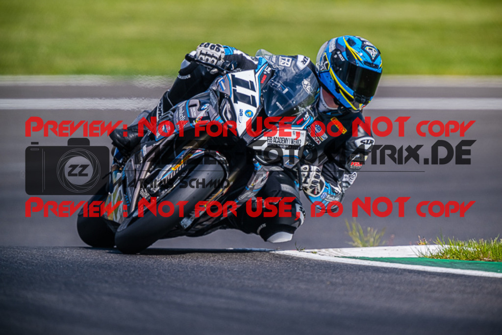 MaZZes_FotoMatrix_220506_97861 | Fotograf Mathias Schmid
Sportfotograf,
Eventfotograf,
Hochzeitsfotograf,
Portraitfotograf