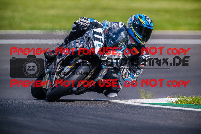 MaZZes_FotoMatrix_220506_97861 | Fotograf Mathias Schmid
Sportfotograf,
Eventfotograf,
Hochzeitsfotograf,
Portraitfotograf