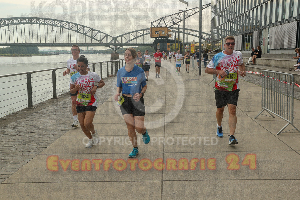 250920_1316_EX2_2448 | Eventfotografie 24Sport- und Eventfotografie