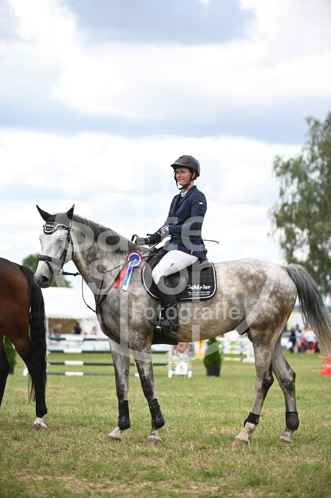 DSC_8101 | sattelsport - Realisiert mit Pictrs.com